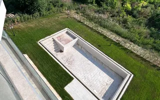 Apartamente premium la Marea Neagră | Stațiunea Jupiter – Cap Aurora - Poză 20