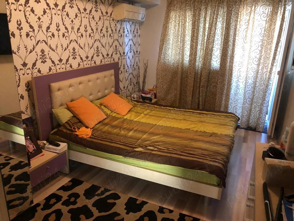 B-dul Alexandru Obregia apartament 5 camere - Poză 8