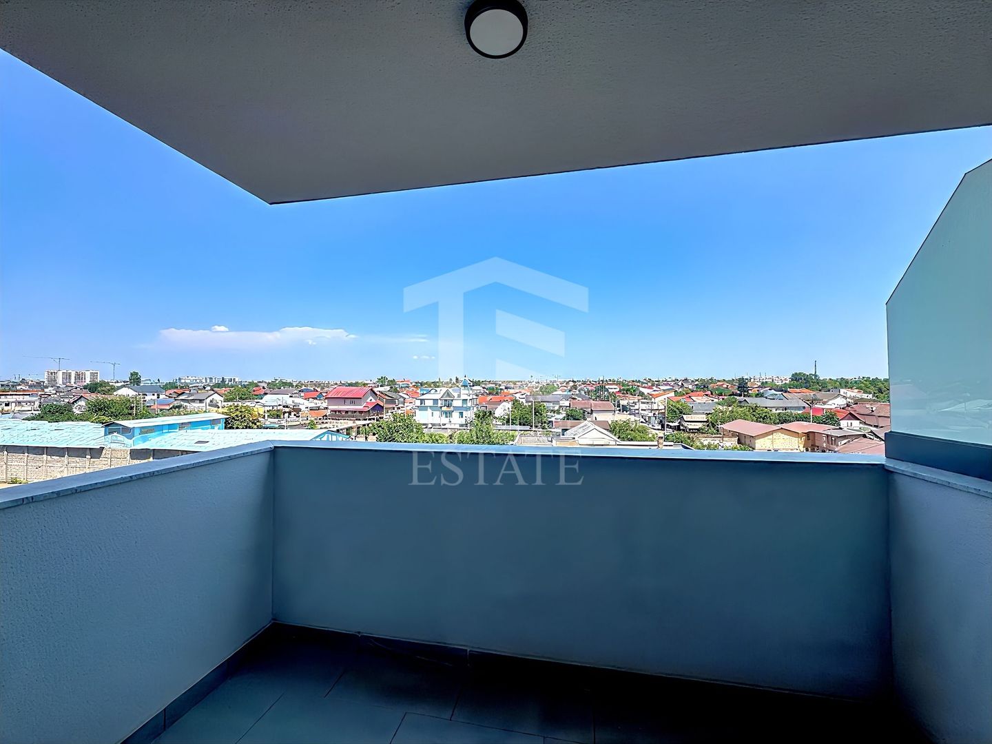 2 Camere Pallady | FINALIZAT | Astorium Bloc A | Oferta limitata - Poză 6