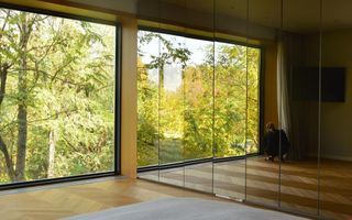 VILĂ PREMIUM | P+2E | PISCINĂ | 641 MP TEREN | SECTOR 1 - Poză 34