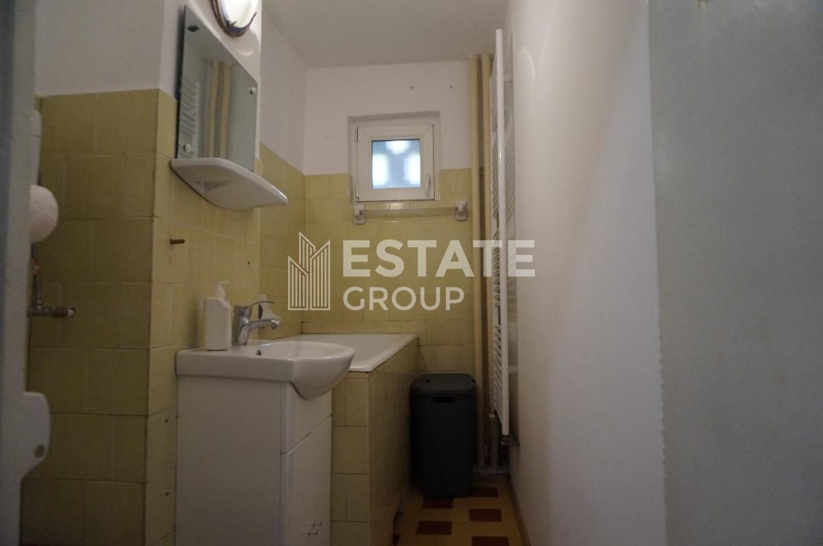 Apartament 3 camere, Girocului, aproape de Judetean si Parcul Padurice - Poză 7