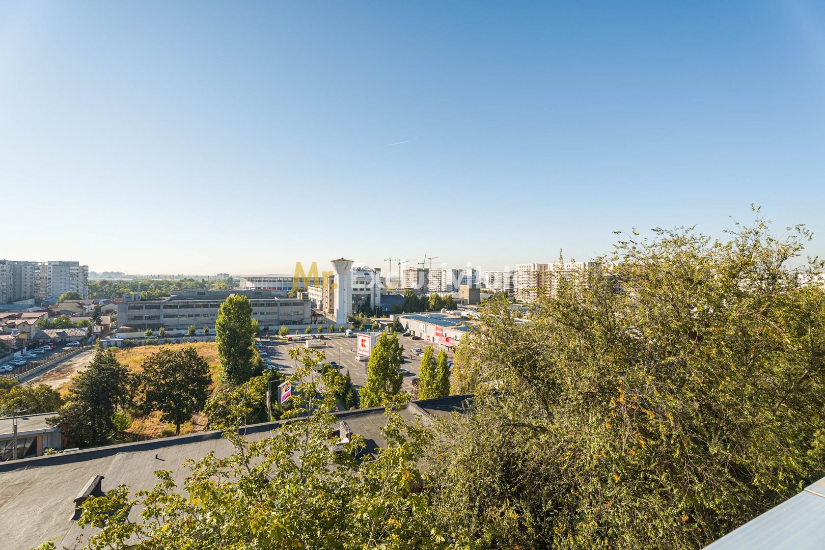 2 camere Drumul Taberei, centrala proprie - Poză 6