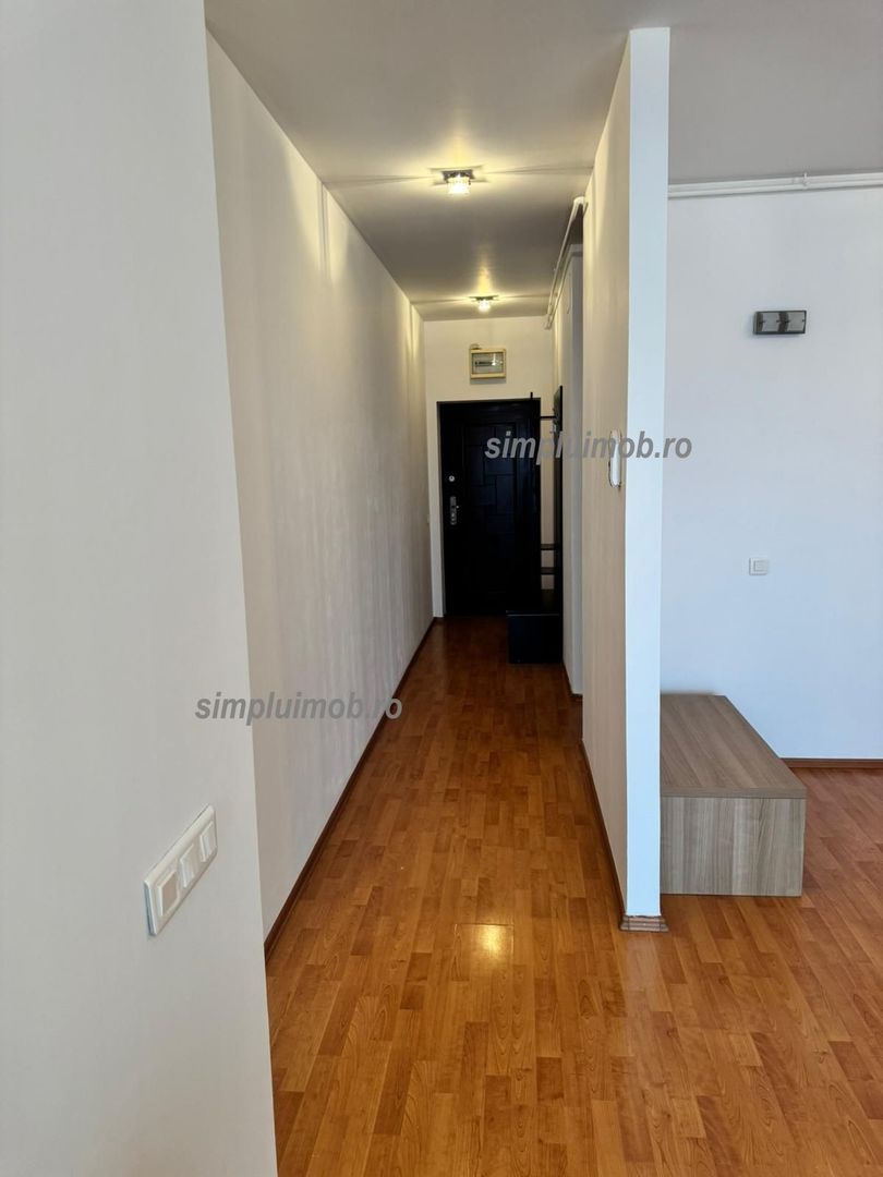 2 Camere Titan Parcare - Poză 4