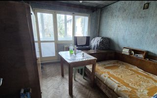 3 camere - 70.4mp - etaj 1 - invesitie - zona linisita - Astra - Poză 2