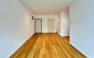Apartament 2 Camere Herastrau | Ideal Investitie | loc de parcare - Poză 3