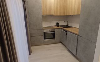 Belvedere Duplex Floreasca - Poză 9