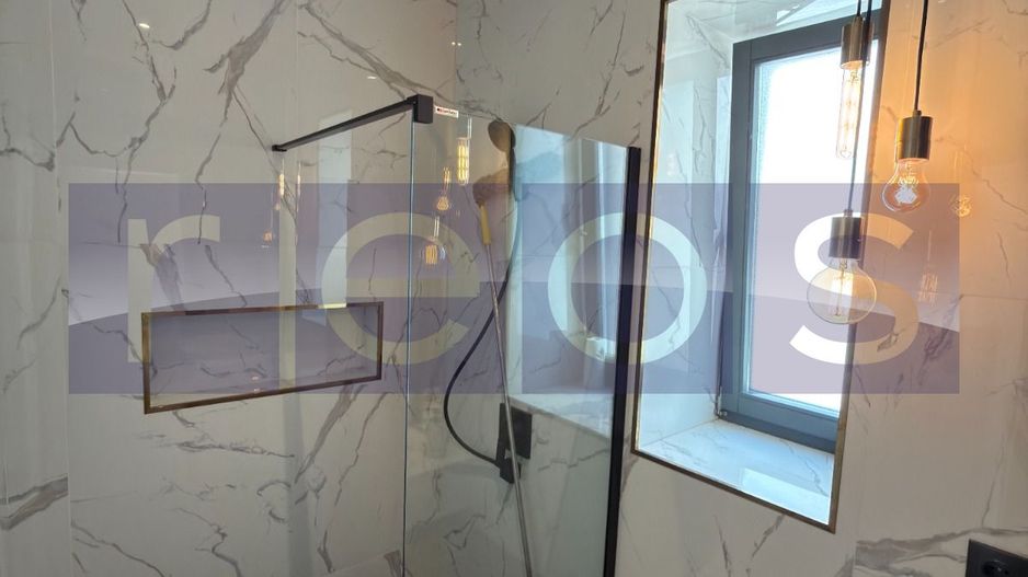 VILA PREMIUM FLOREASCA | 385MP | CURTE PROPRIE-PARCARE | IDEAL BIROURI - Poză 26