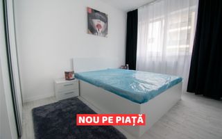 Apartament 3 Camere | La Cheie | Parcare Inclusa | Zona VIVO - Poză 1