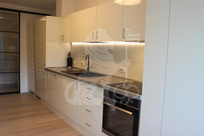 Apartament 3 Camere | Băneasa | Herăstrău - Poză 2