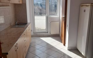 Apartament 3 camere decomandat | 79,85 mp | Etaj 5 | - Poză 1