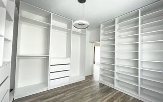 Vila individuala P+1 ***4 Camere***Curte proprie 380 mp//CORBEANCA - Poză 20
