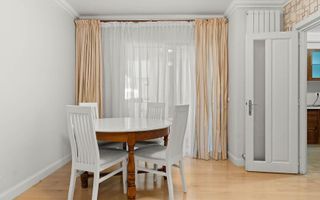 Apartament premium – Ultracentral, Complex Rezidențial. - Poză 5