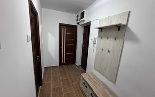 Apartament 2 camere de inchiriat Doamna Ghica Teiul Doamnei - Poză 8