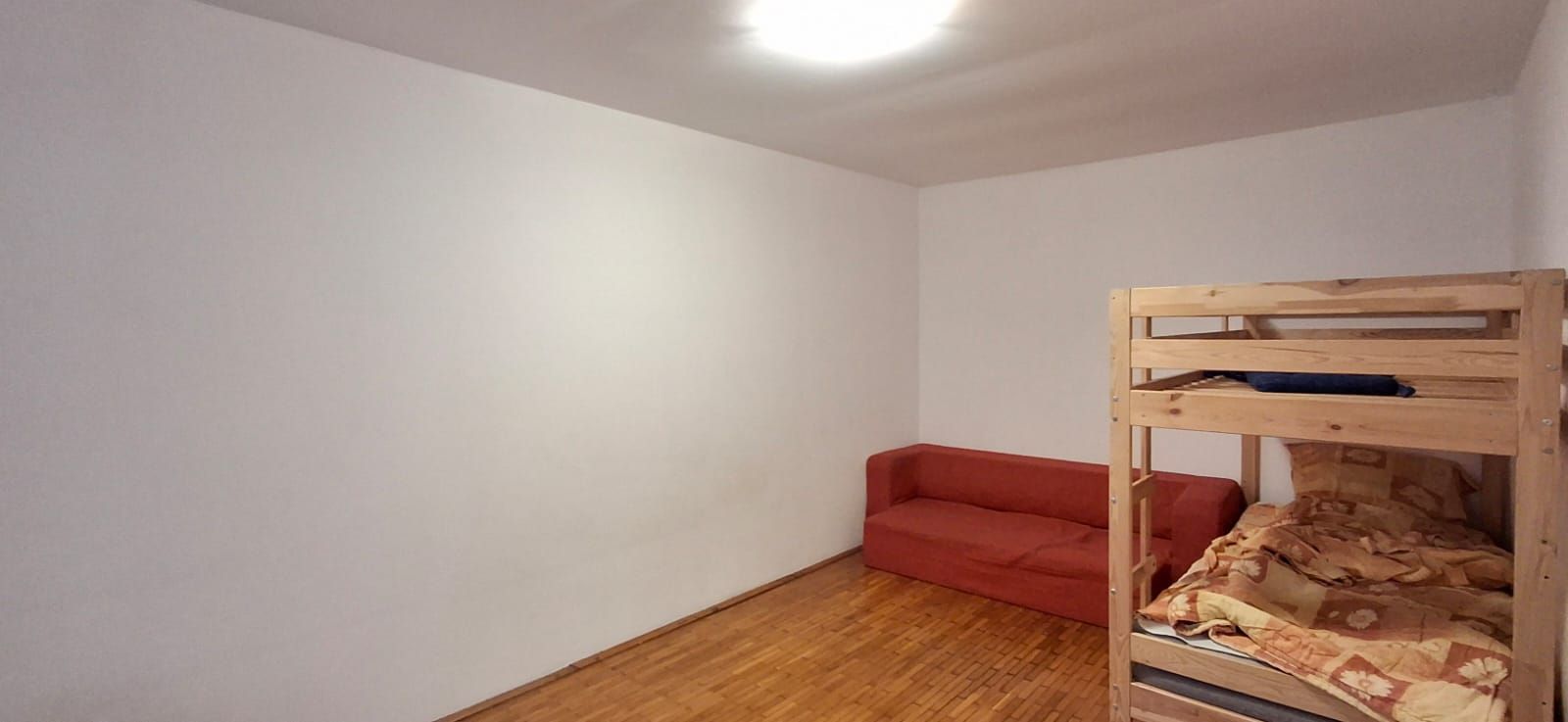 Casa de Vanzare Oras Buftea - Poză 10