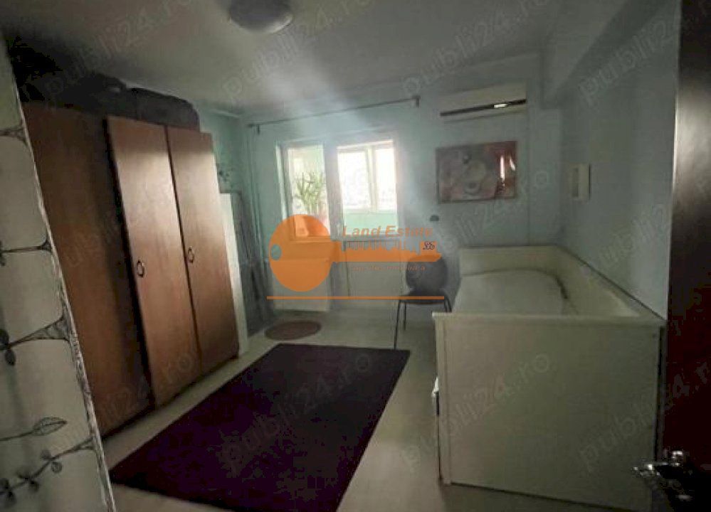 3 camere Unirii-Mamulari ( 5 min metrou ) - Poză 1