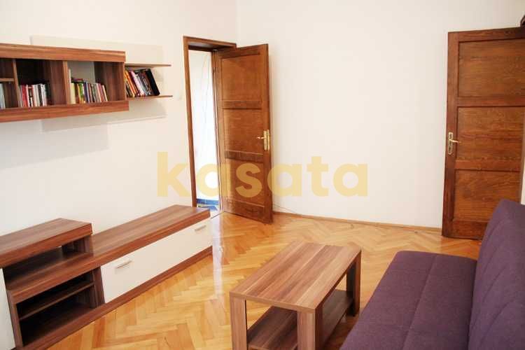 Apartament 2 camere | Parc Floreasca | Complet utilat - Poză 2
