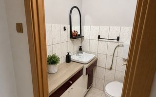 Apartament 3 camere,Cazaban-Oradea - Poză 4