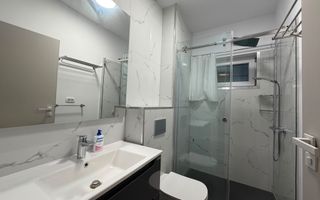 Apartament lux, 3 camere, zona Grădina Botanică, bloc 2020 – locație excelentă - Poză 4