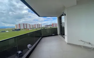 Apartament 2 camere | 54 mp utili | balcon 12 mp |  EVOLUTION - Poză 11