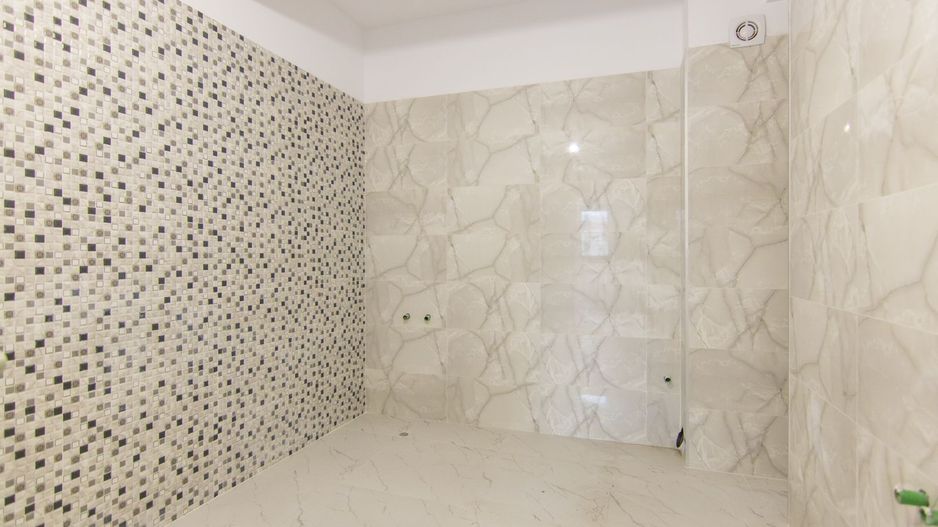 Crangasi, 2 Camere, Decomandat, 10 Minute De Metrou, Gata De Mutare, Finalizat - Poză 16