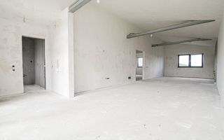 Casă individuala modernă cu ~1000 mp teren în Câmpenești, jud. Cluj - Poză 3