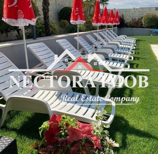 EXCLUSIVITATE-Casa 360 mp + Teren 2000mp + AFACERE LA CHEIE-Zona PALEU - Poză 16