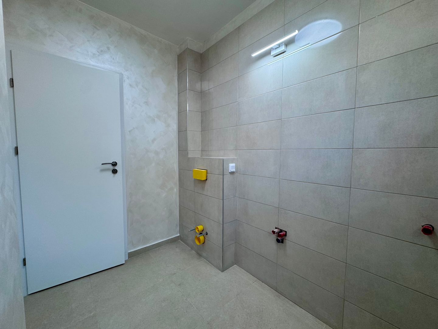 Ap 7 C5 Tautului Residence Park Parcul Poligon Sub Cetate - Poză 18