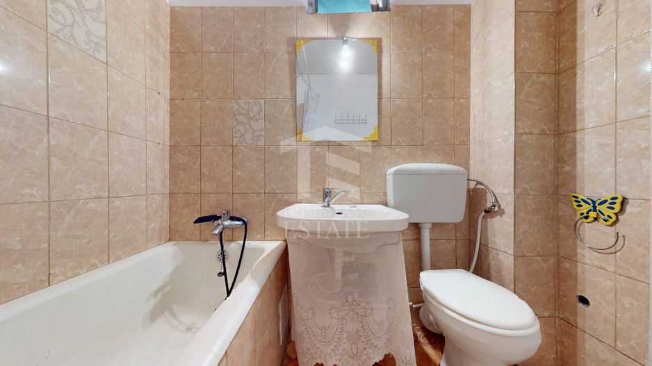 OBOR - Ferdinand | 3 camere | 73mp | 15 minute metrou Iancului - Poză 14