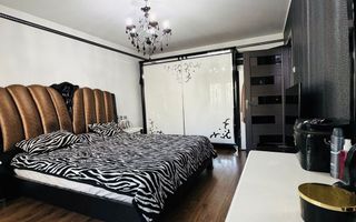 VANZARE 4 CAMERE | MOBILAT SI UTILAT | ZONA VITAN - Poză 1