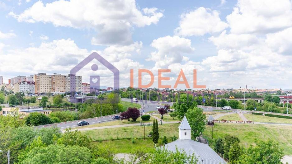 Apartament 3 camere, 88 mp – Ștefan cel Mare - Poză 8