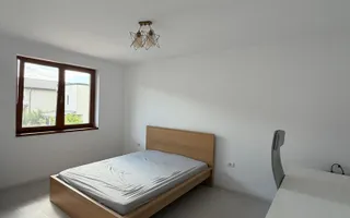 Casa tip duplex Tunari P+1 - Poză 12