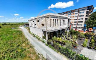 Imobil P+1E de investiție pe Bulevardul Aurel Vlaicu – vis-a-vis de Vivo Mall! - Poză 6