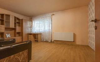 Lipovei-Holdelor | 2 camere | Decomandat | Centrala proprie | Clima - Poză 4