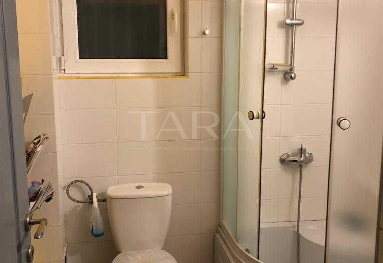 Jumătate de duplex lângă pădure – liniște, aer curat, acasă. - Poză 6