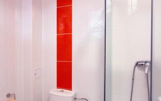 Sector 3 Titan Pallady 3 camere etaj 3 decomandat bucatarie inchisa - Poză 15