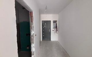 COM 0% Apartamente noi cu 3 camere | Aradului - Poză 7