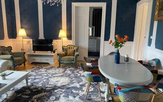 4 cam Sinaia  Lux - Poză 13