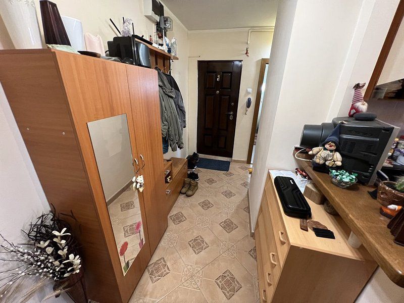 Apartament de inchiriat cu 2 camere, str Vulturului - Poză 6