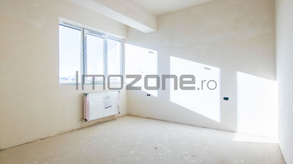 METROU DRUMUL TABEREI I 54 mp I etaj 2 I COMISION 0% I TopRezidential I PROMOTIE - Poză 21