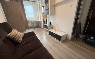 Apartament recent renovat, Calea Sagului - Poză 4