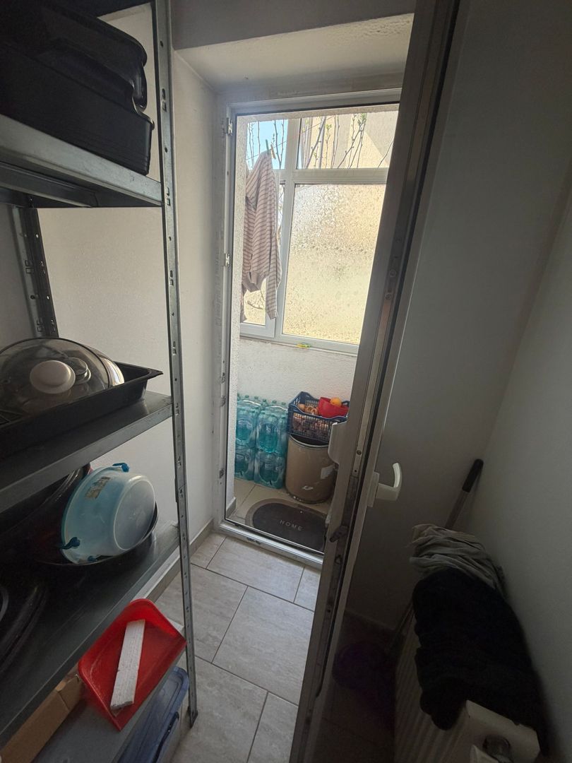 APARTAMENT 2 CAMERE BRAGADIRU - Poză 7