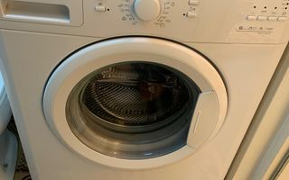 Apartament 2 camere etaj 4 Gheorgheni, Aleea Slanic - Poză 9