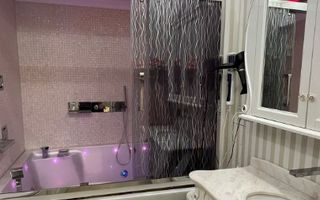 vila P+2E | Greenlake | Baneasa | Sisesti | Lac Grivita - Poză 11