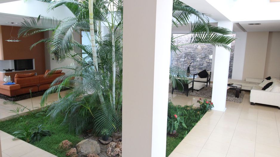 Spatiu de birou zona Mircea cel Bătrân - Poză 8