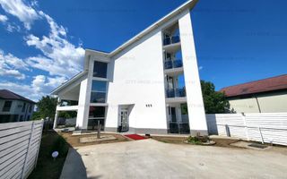 Vanzare Vila de lux in Corbeanca - Poză 1