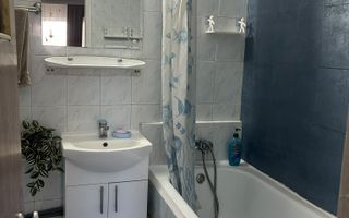 Apartament 2 camere Calea Rahovei - Poză 8