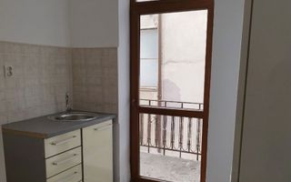 Apartament în vilă interbelică | 93 mp | Moșilor - Poză 11