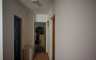 Duplex spațios | 200 mp utili | 10 ari teren | Gălănești, Suceava - Poză 8