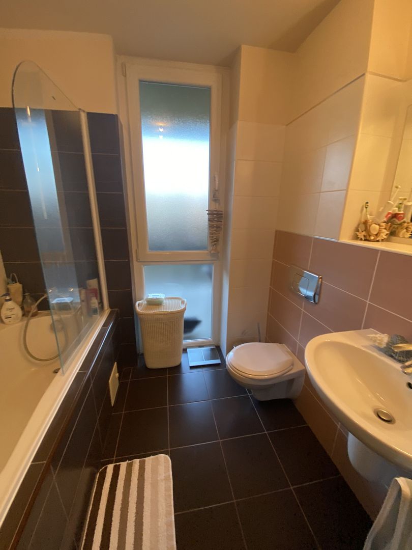 Confort în Braytim - Poză 8