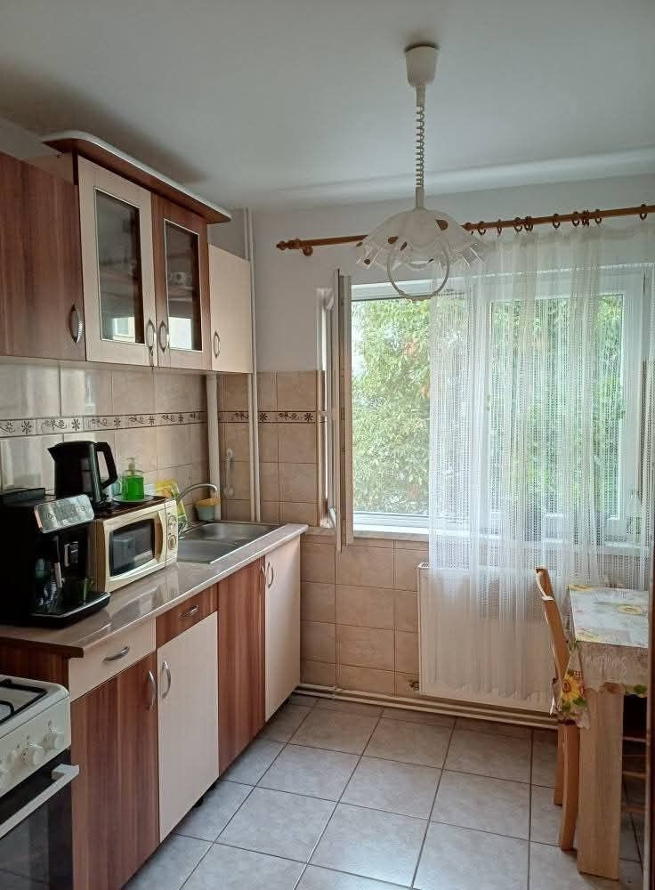 BRASADAS vinde ap 4 cam etaj 2/4 Micro 16 - Poză 8